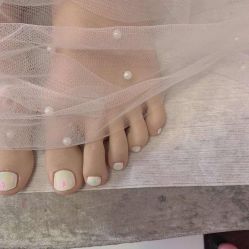 -M·X Nail日式美甲美睫