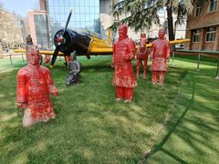 -西安电影制片厂