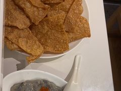 -牛焱·贵州黄牛肉火锅(城西银泰店)