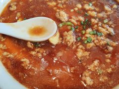 -肖记公安牛肉鱼杂馆· 省级非物质文化遗产(仁和路店)