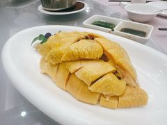 -顺风酒店(长寿路店)