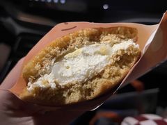-泽田本家·铜锣烧(美罗城店)