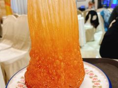 -聚福山莊·寻味顺德(北滘店)