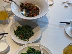 -扶摇湘宴·烤鸭·湘粤宴(中关村·北大店)