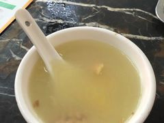 -乌文新澄海卤鹅店