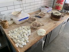 -晓友烧麦(光华村店)