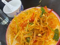 -瑞杰烧烤店·24小时营业(山东路店)