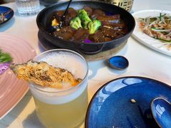 -岁粤Moon·湖景餐厅(月光码头店)