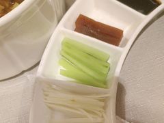 -正院大宅门烤鸭(首体店)