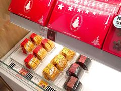 -好利来(回龙观西大街店)