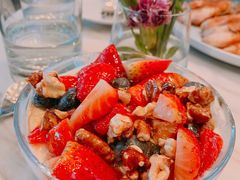 -the rug 飞毯 (朝阳公园店)