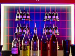 -精绝七日-新疆尼雅遗址数字大展【拉法耶文化艺术中心】