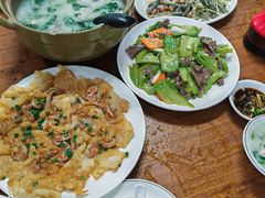-华记粥饭店(印象容桂主题风情街店)