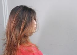 -MMby Hair Code
