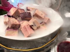 -好友缘酒家(会展中心店)