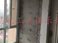 -星皖工长俱乐部·老房装修