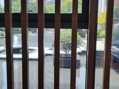 -鱼鲜饭香·招牌汽锅剁椒鱼头王