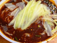 -蒋六十八梯眼镜面(渝中店)