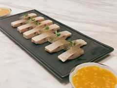 -伯衡55·吉品轩(乌鲁木齐南路店)