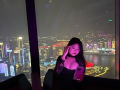 -苏丝的天空高空酒吧Suzie's Sky Bar