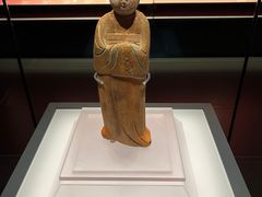 -青海宾馆