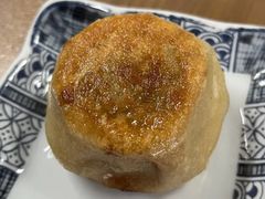 -马姐爆肚儿门丁肉饼