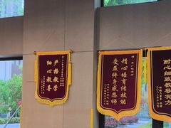 -小小特工运动馆(宝山三邻桥中心)