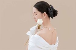 点击看大图 -维纳斯婚纱摄影(友好北路店)