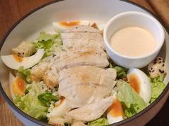 -Wagas沃歌斯(北京君太百货店)