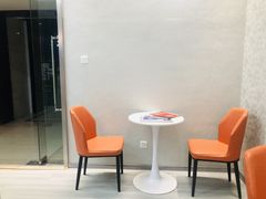 -新励成演讲口才培训(广州海珠学训中心)