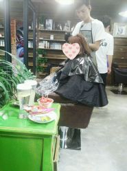 android_upload_pic-P.STYLE 派斯造型