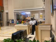 -维也纳国际酒店·江苏苏州火车站北广场店