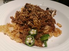 -必胜客(群力王府井店)