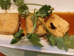 -老铺人家酒店(紫荆名流店)