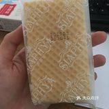 终于吃到你,只是没那么惊喜