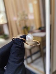 -GiO挚澳珠宝(侨福芳草地店)