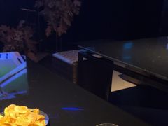 -黑桃K生日订制KTV