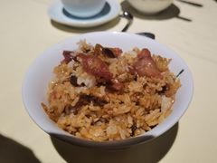 -惠食佳(滨江大公馆店)