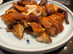 -宁波逸东豪生大酒店·逸轩中餐厅