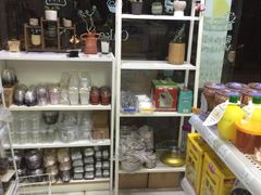 -皇子烘焙手作 prince baking(天河店)