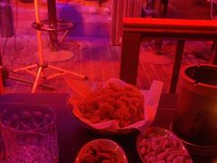 -周庄红庭演艺酒吧