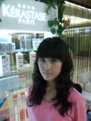 IMG_20130126_183154-DRG达人馆造型