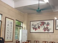 -南权皇烧鸡场