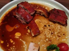 -新旺茶餐厅(鑫耀·光环live店)