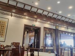 -楼外楼(西湖景区孤山路店)