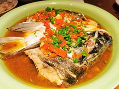 -弄堂里·寻味杭州(湖滨银泰in77C区店)