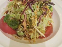 -东方之珠海鲜酒楼(南开店)