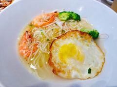 -禄鼎记·多口味酸菜鱼(侨鑫店)