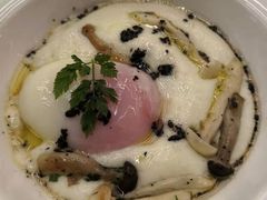 -西山人家·二十年老字号农家菜(旺山店)
