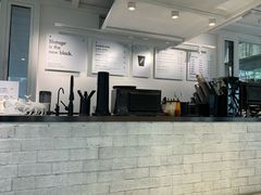 -BLATAGE COFFEE